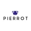 PIERROT