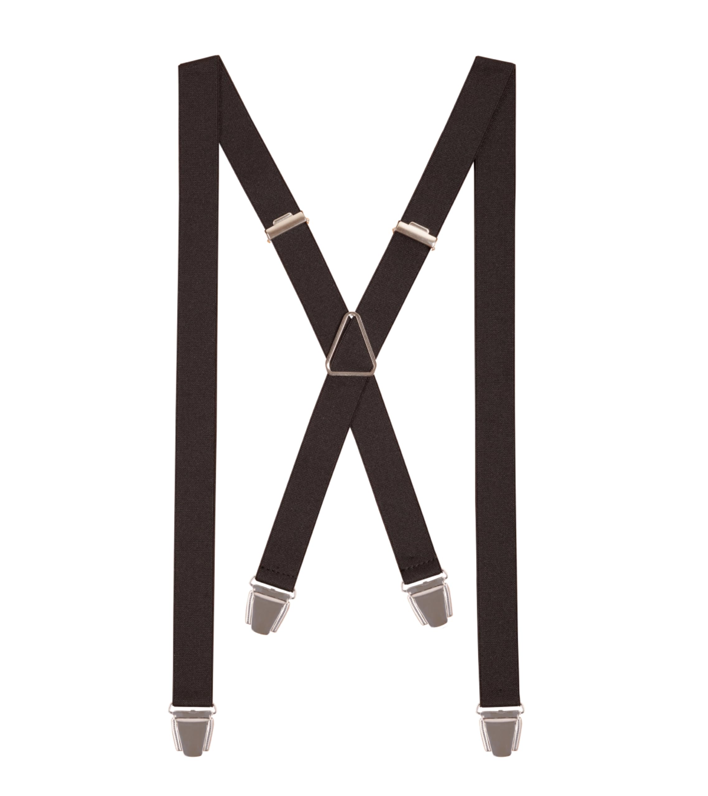 Suspenders